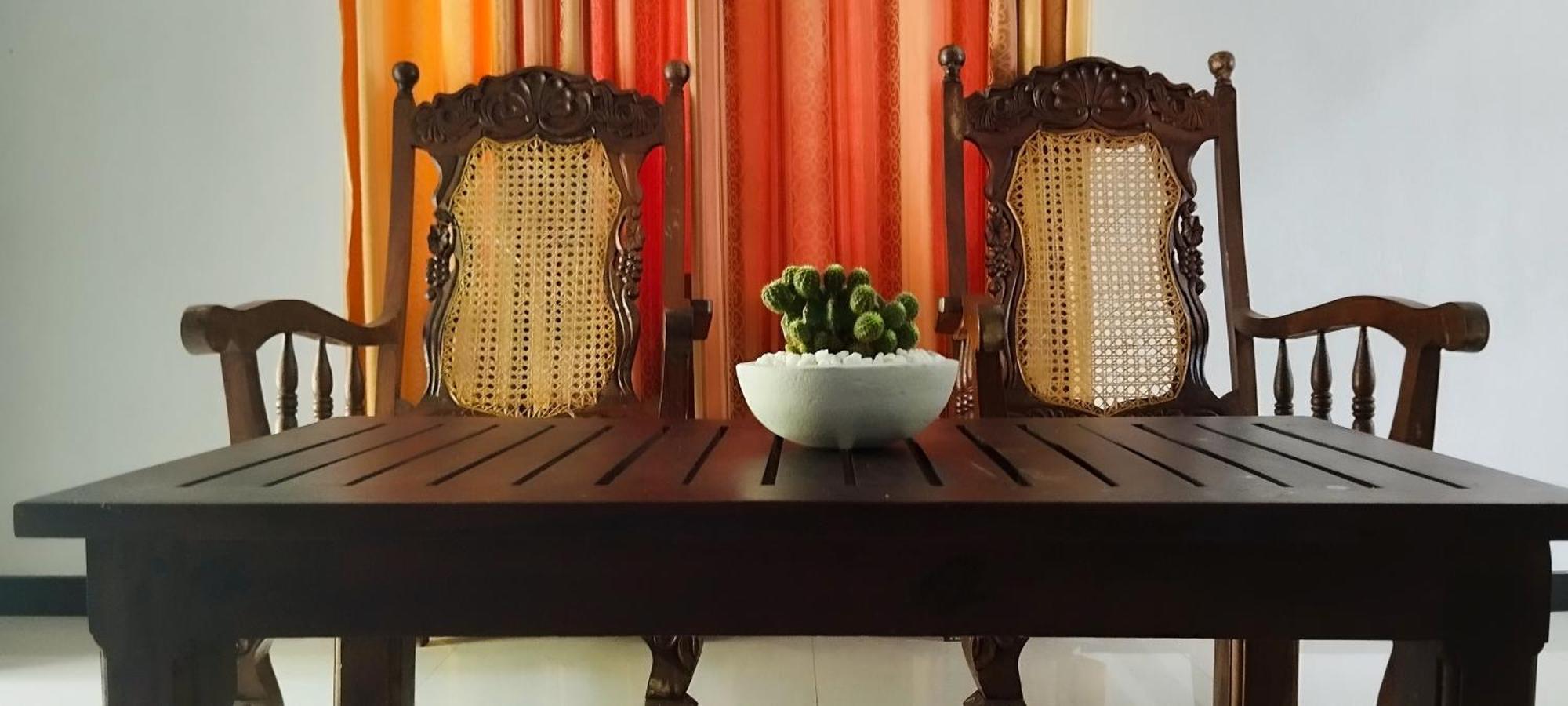Bed and Breakfast Eco Nest Marakolliya Tangalle Exterior foto